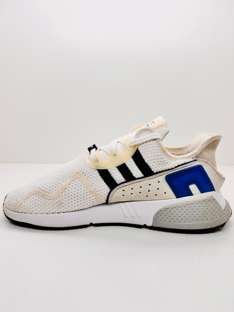 Adidas EQT ADV