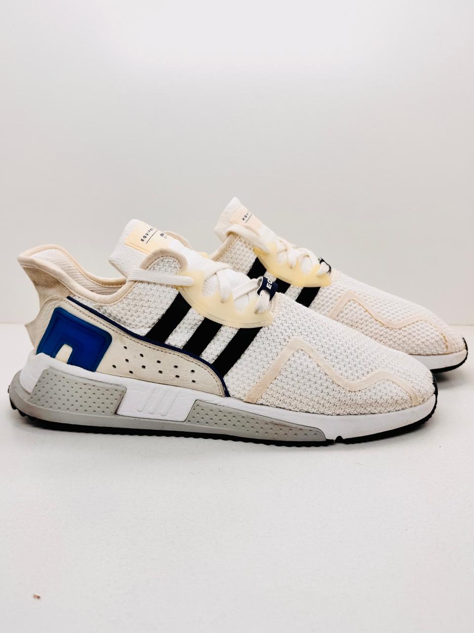 Adidas EQT ADV