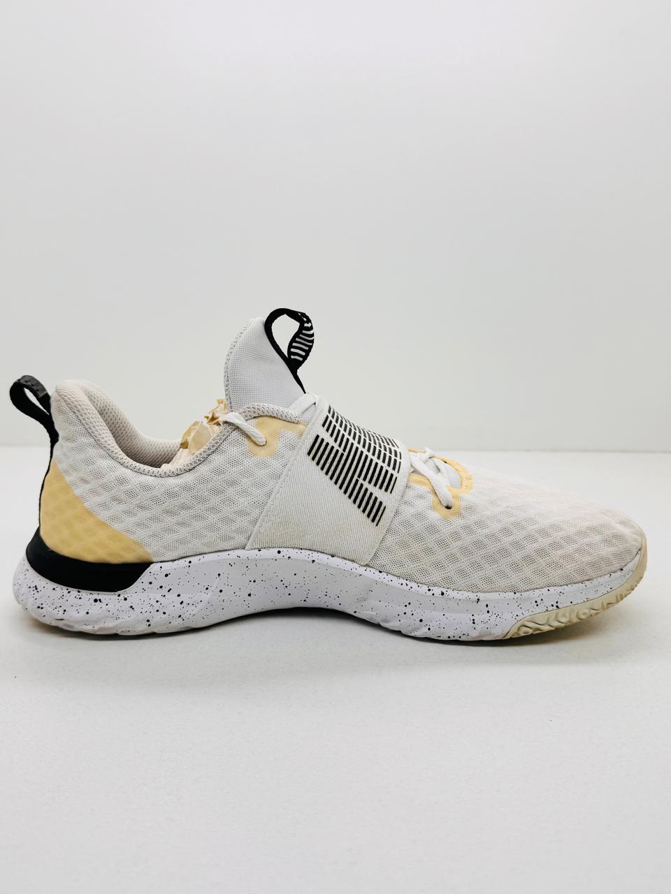 Nike Renew In Season TR9