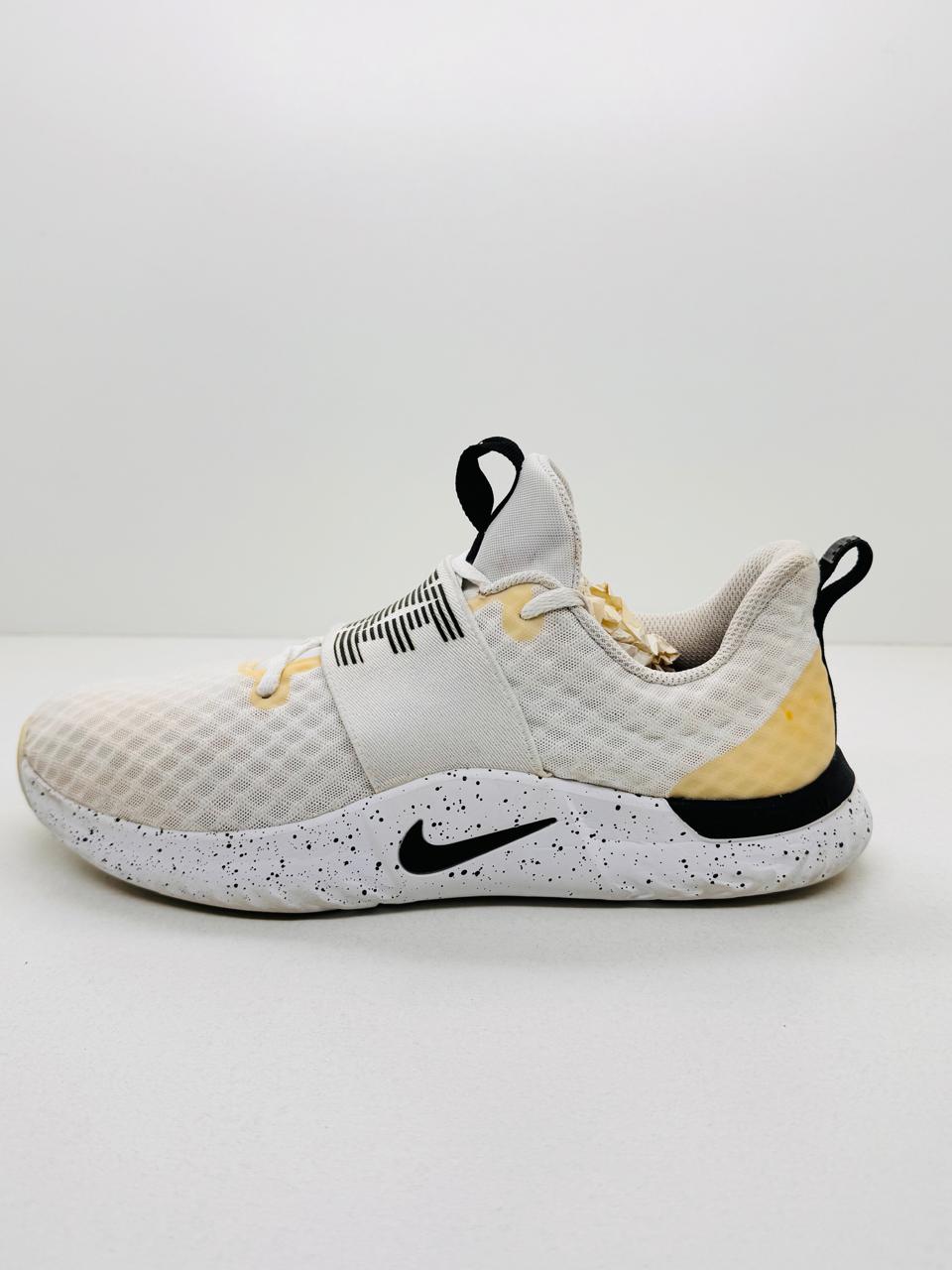 Nike Renew In Season TR9