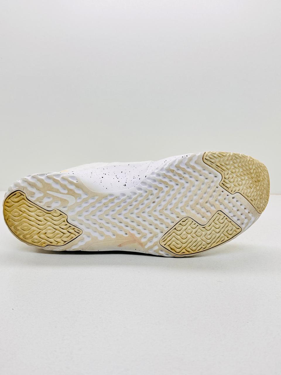 Nike Renew In Season TR9