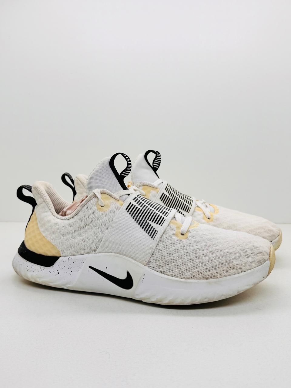 Nike Renew In Season TR9