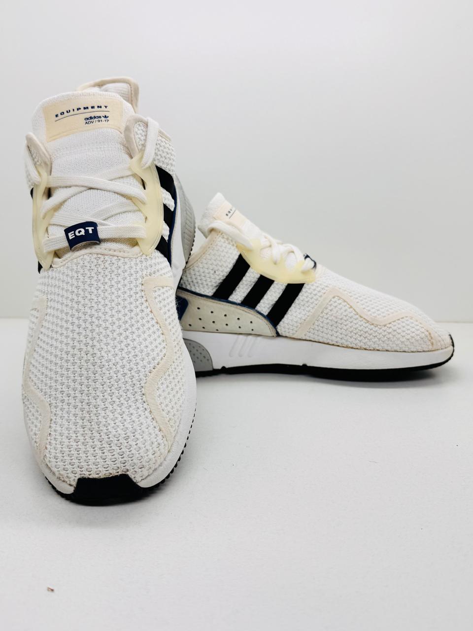 Adidas EQT ADV
