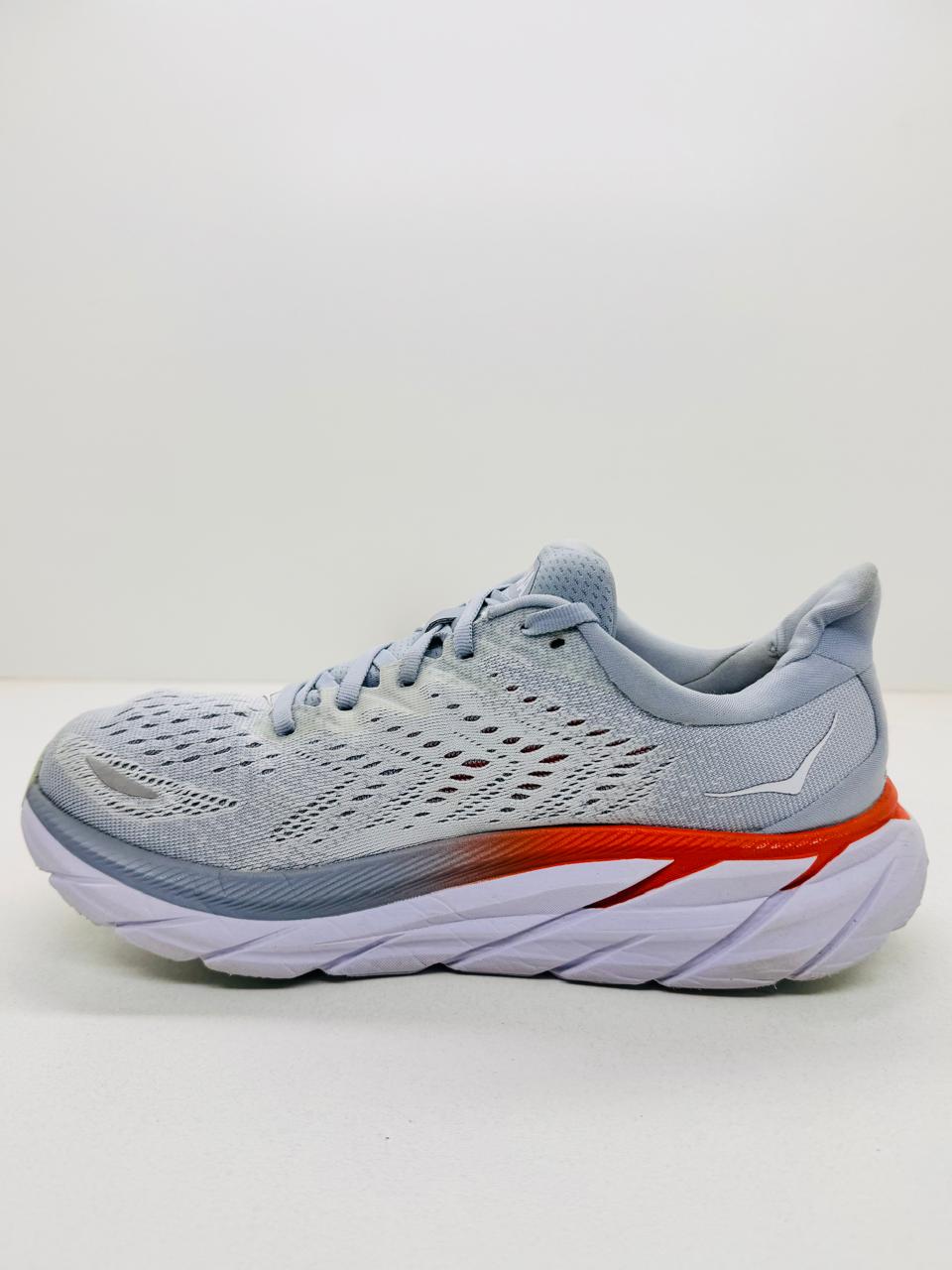 Hoka Clifton 8 size (40)