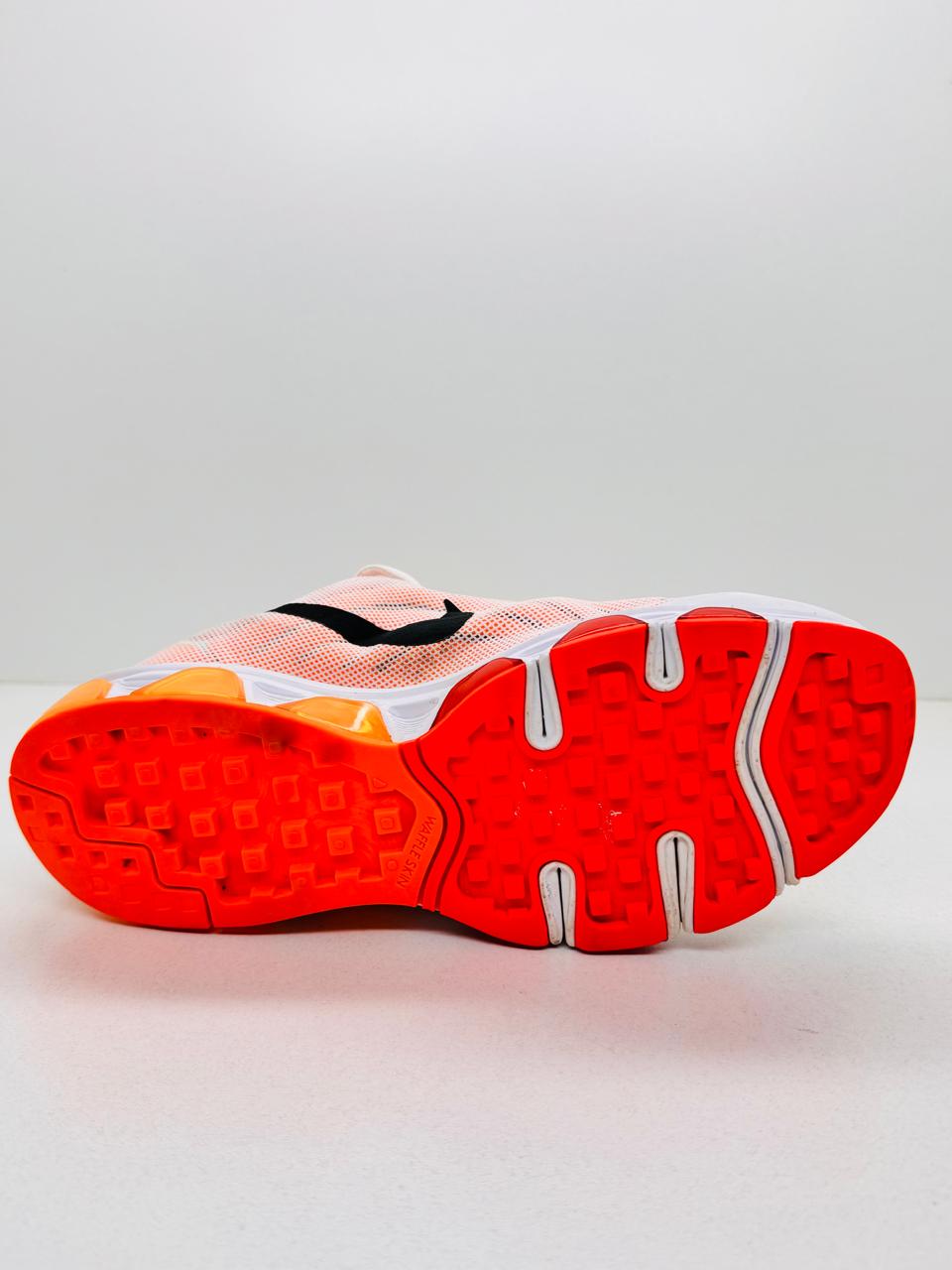 Nike Tailwind 6