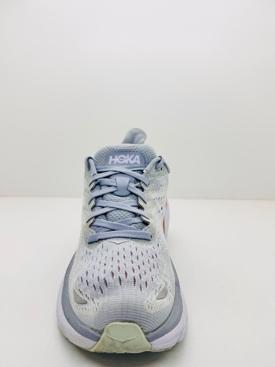 Hoka Clifton 8 size (40)