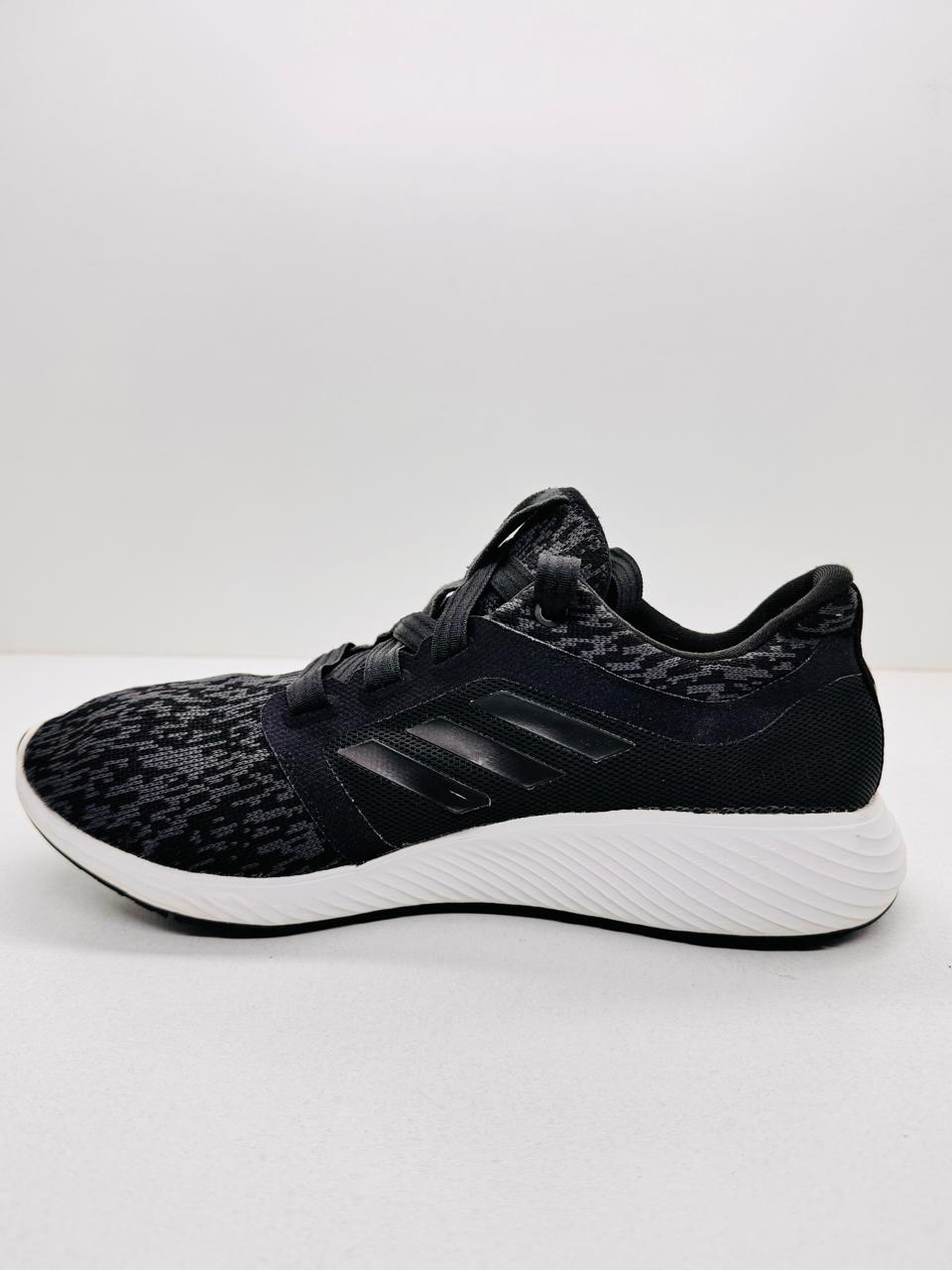 Adidas Edge Lux 3 Carbon
