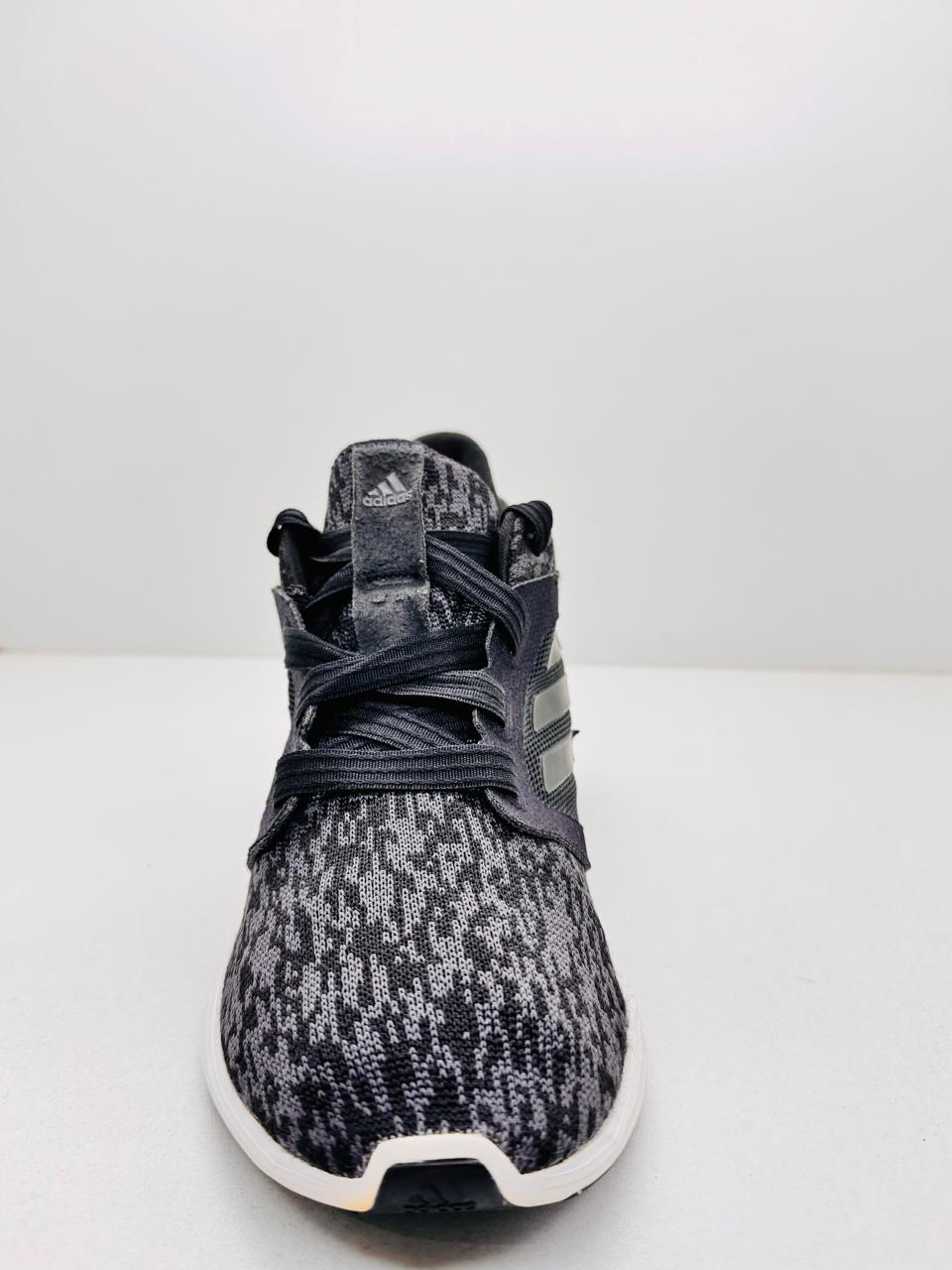 Adidas Edge Lux 3 Carbon