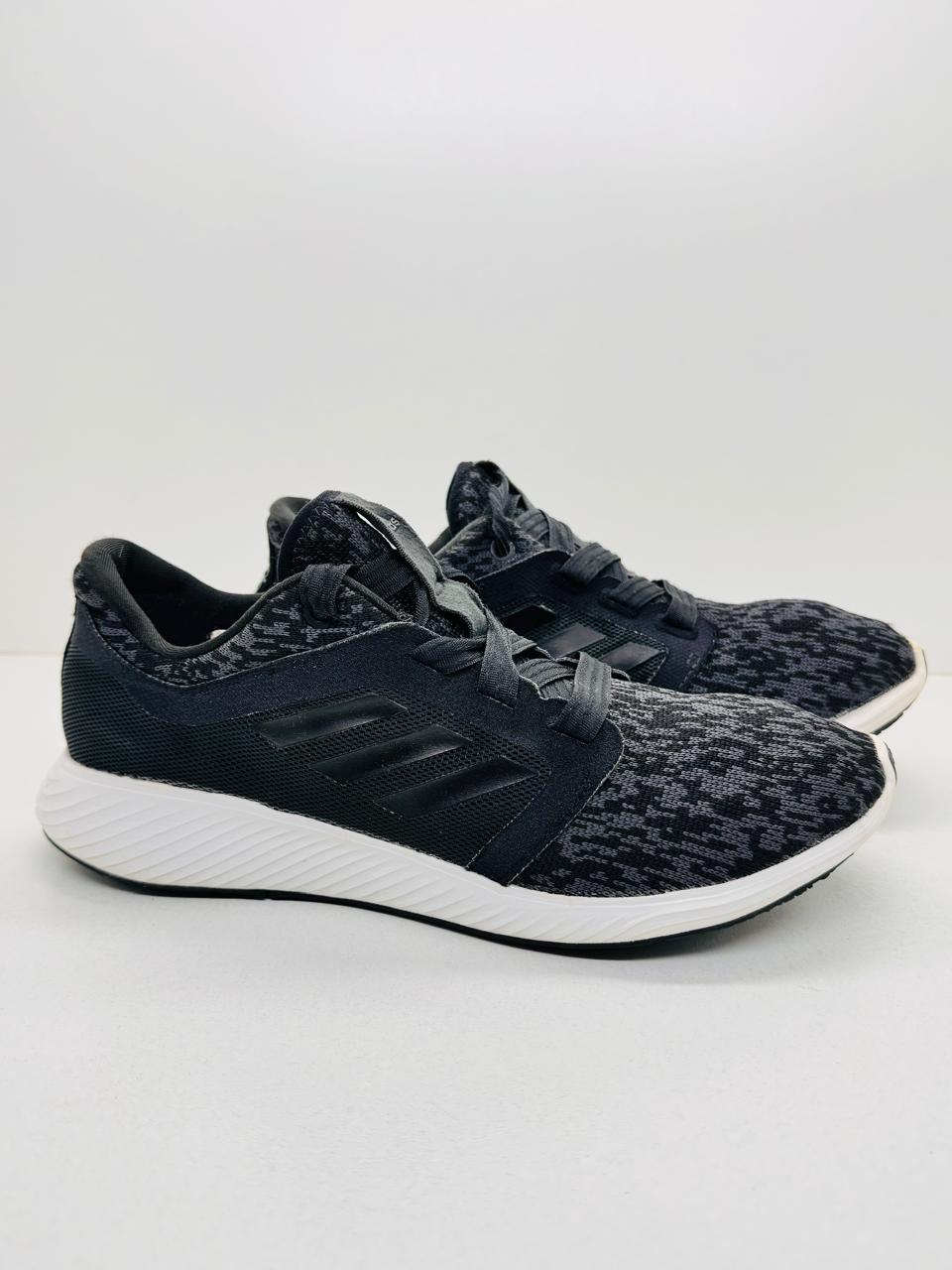 Adidas Edge Lux 3 Carbon