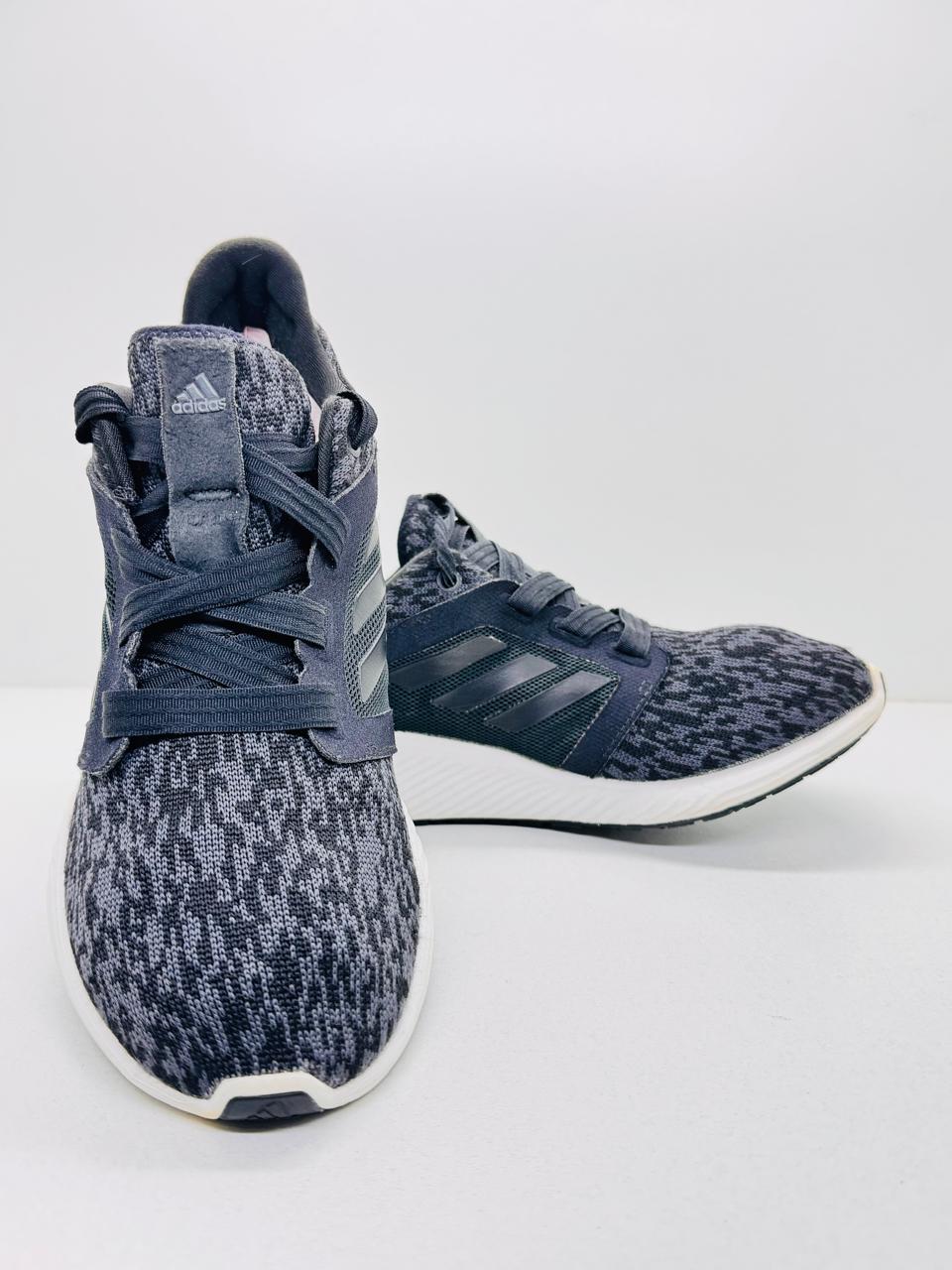 Adidas Edge Lux 3 Carbon