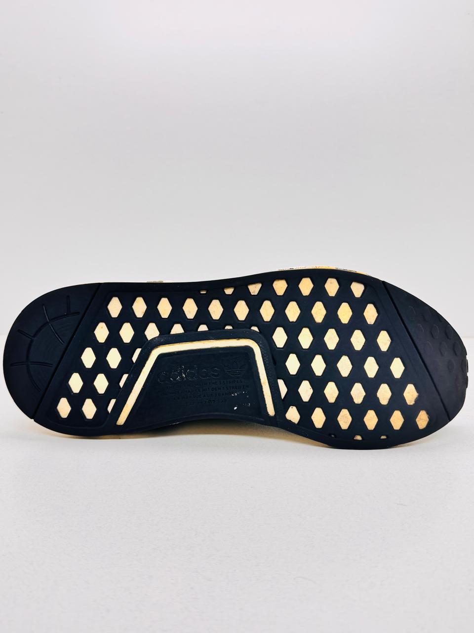 Adidas NMD R1 Size (43.5)