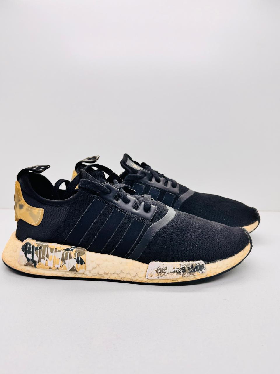 Adidas NMD R1 Size (43.5)