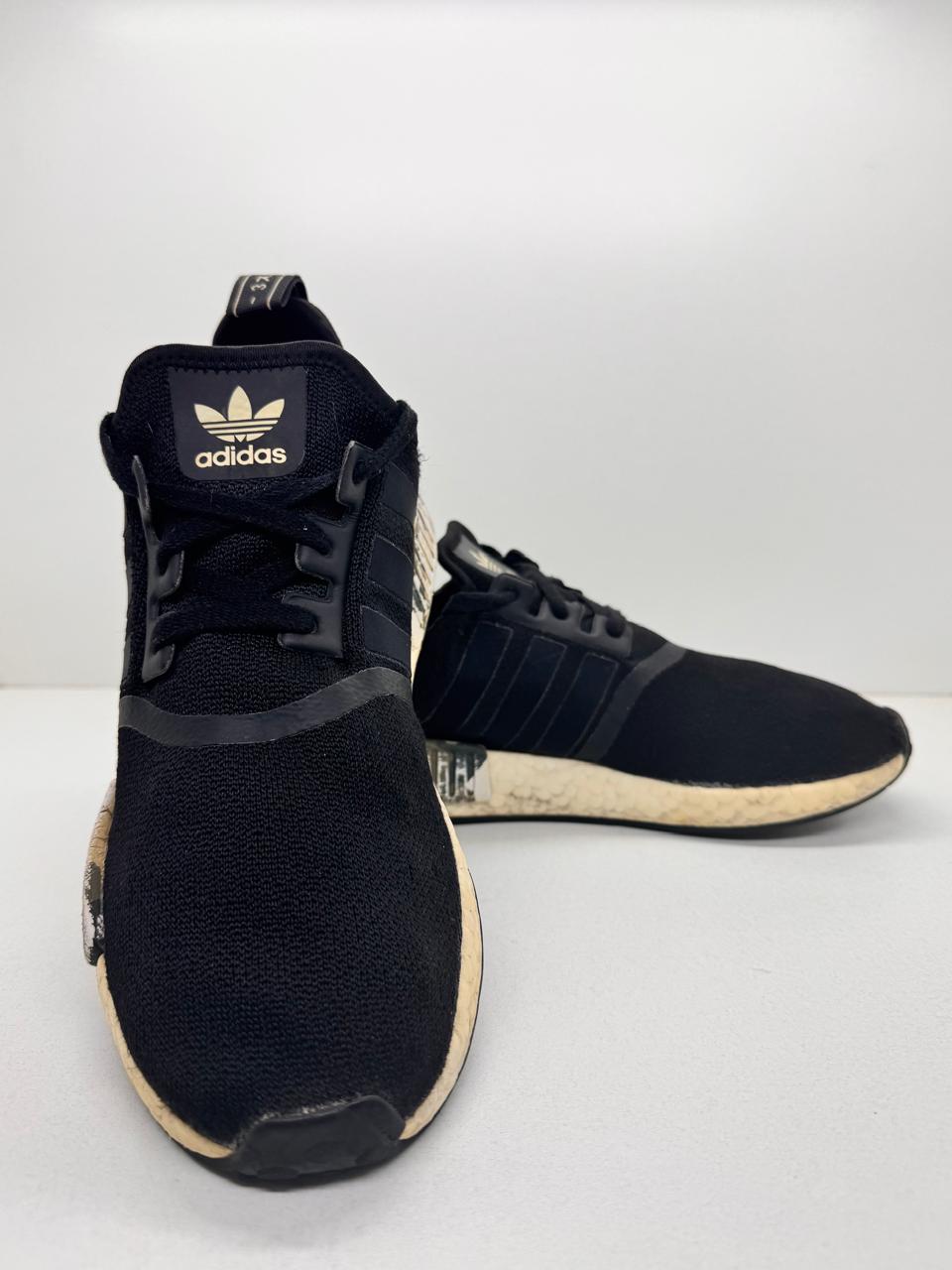 Adidas NMD R1 Size (43.5)