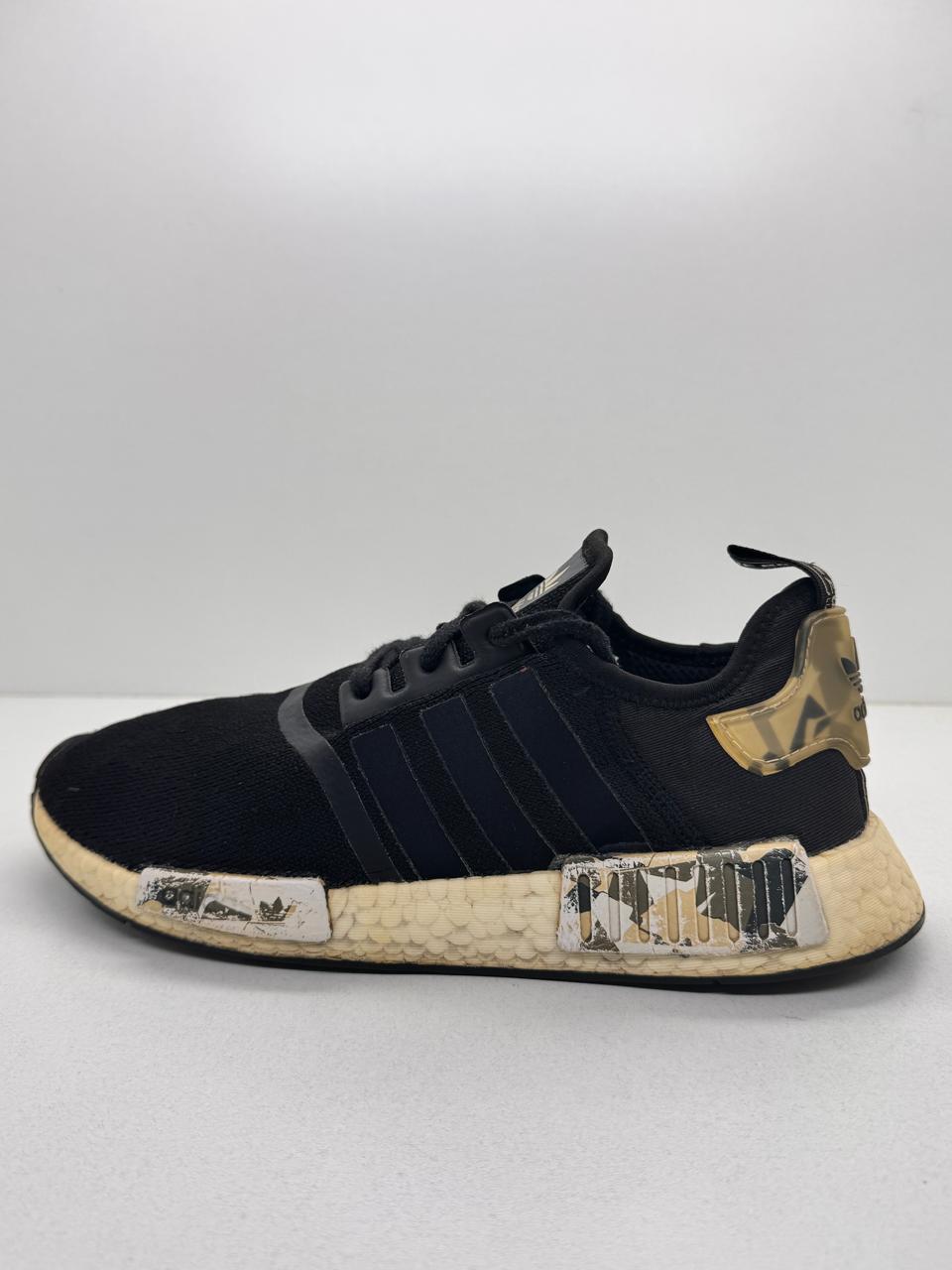 Adidas NMD R1 Size (43.5)