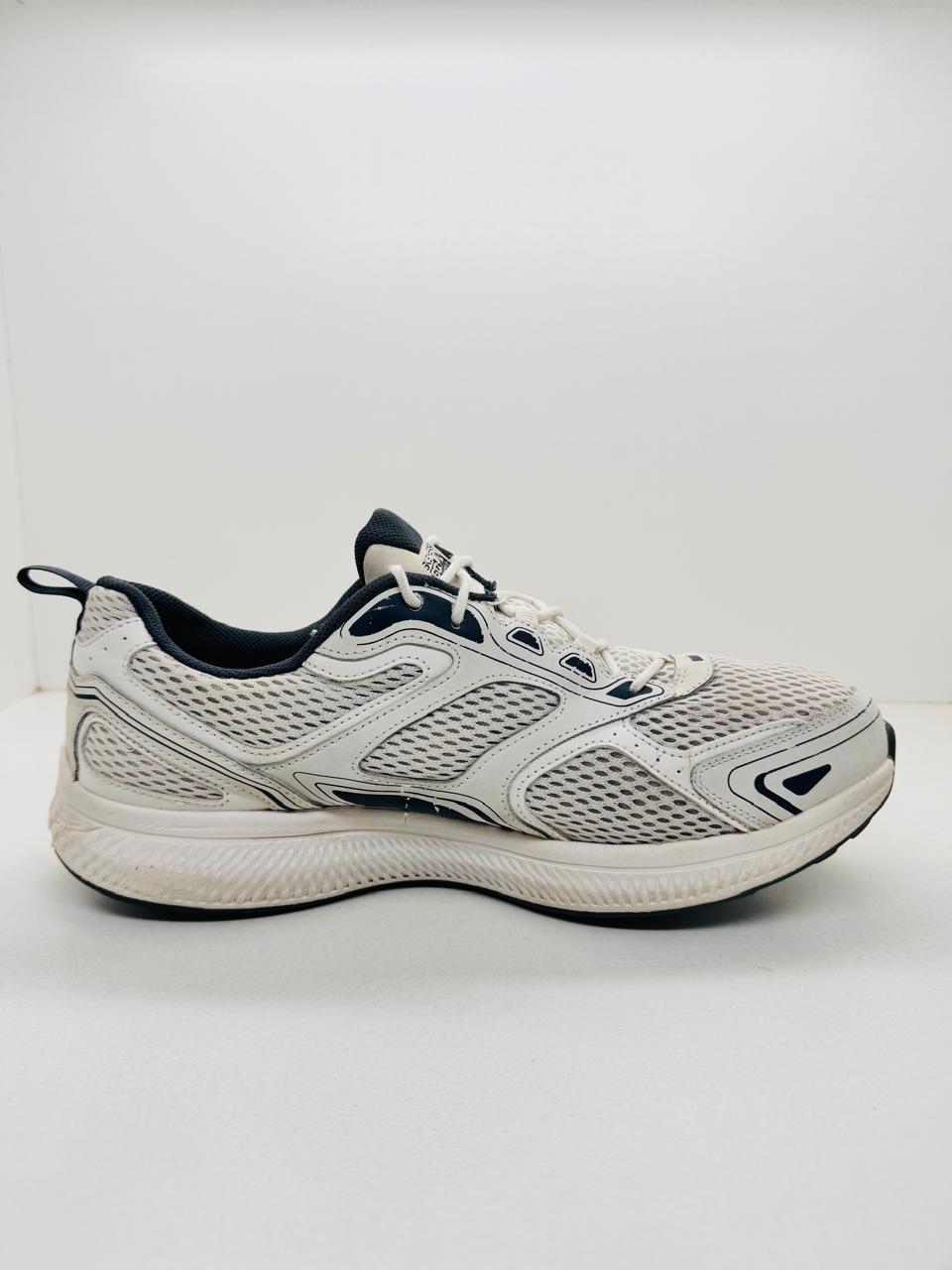 Sketchers Go Run Consistent