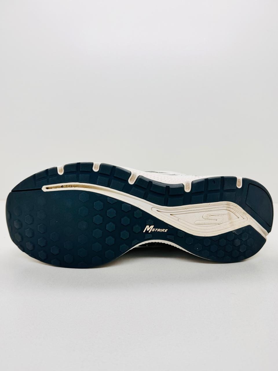 Sketchers Go Run Consistent