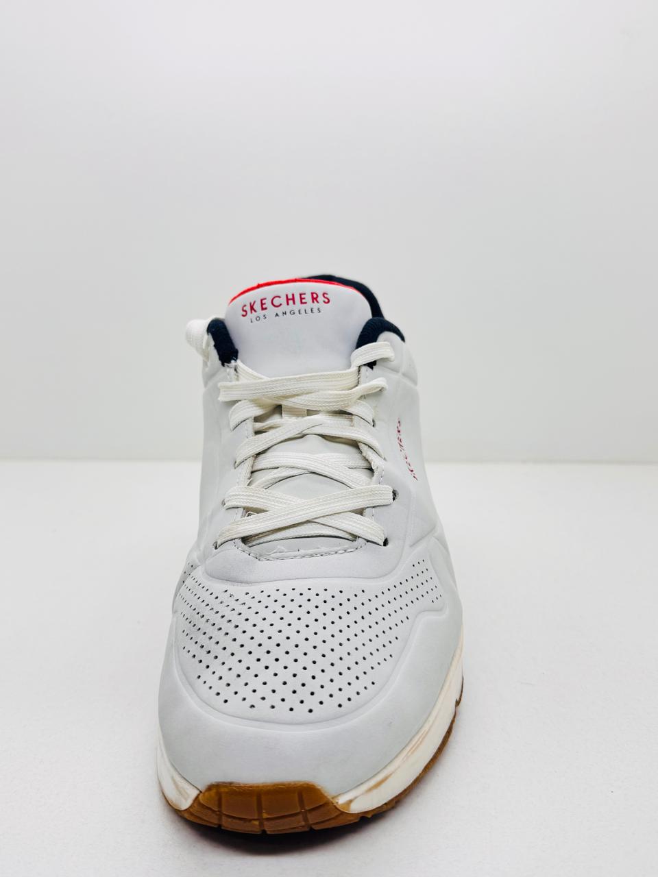 Sketchers UNO Stand On Air