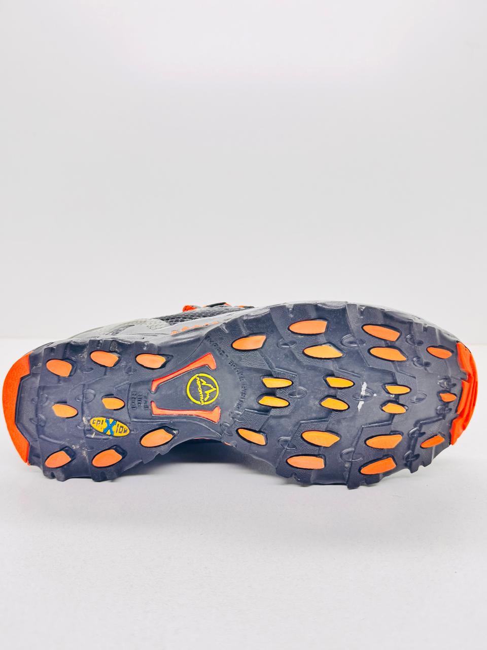 La Sportiva Wildcat Trail