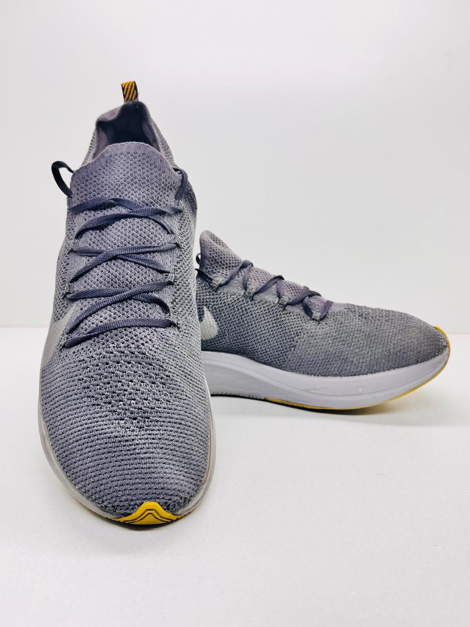 Nike Zoom Fly Flyknit