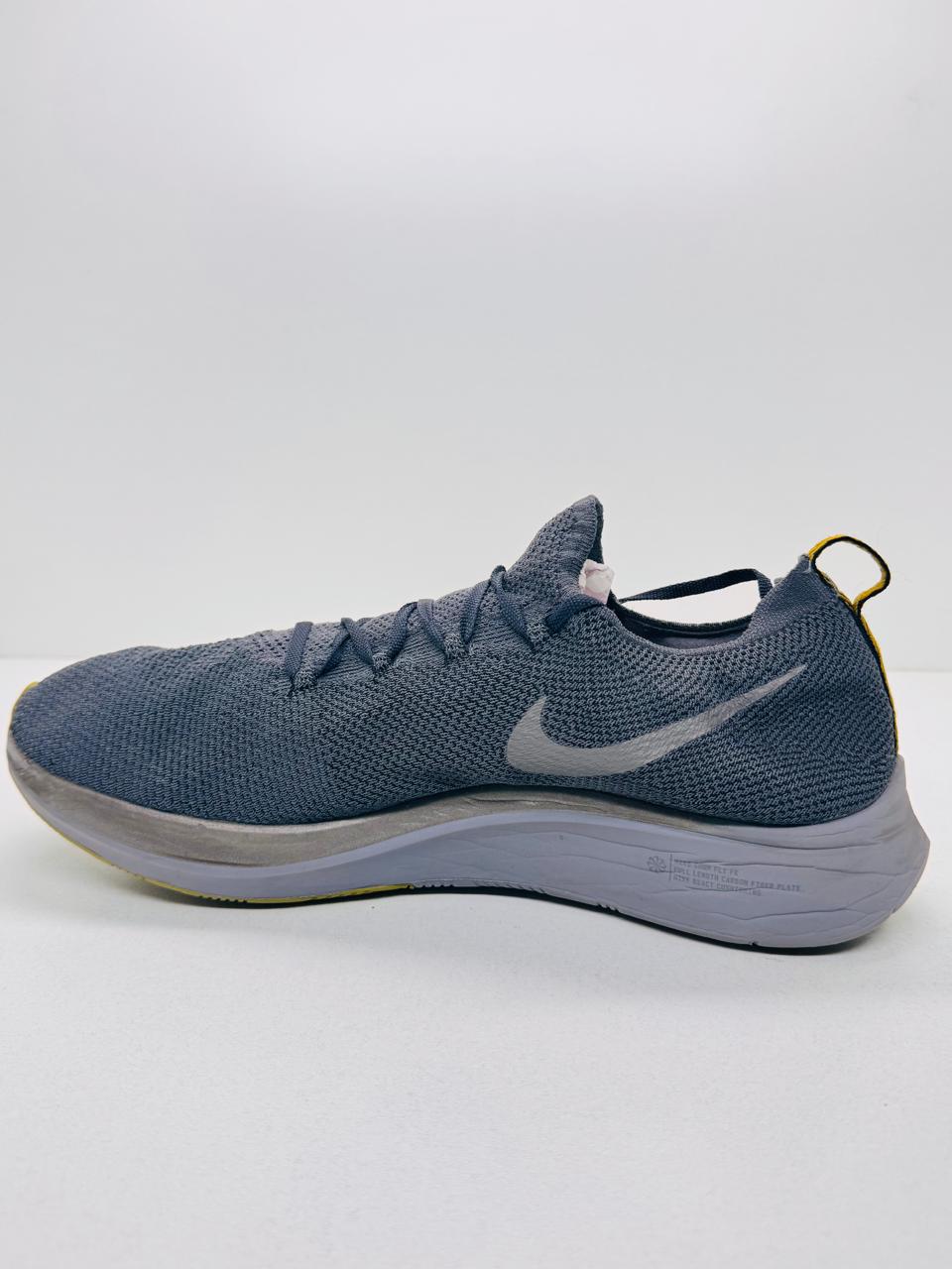 Nike Zoom Fly Flyknit