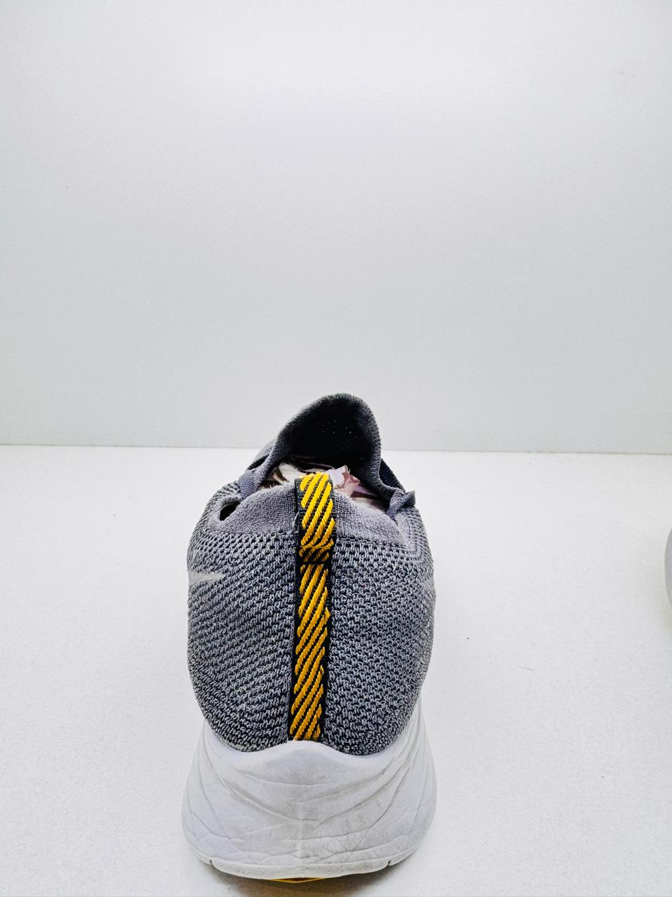 Nike Zoom Fly Flyknit