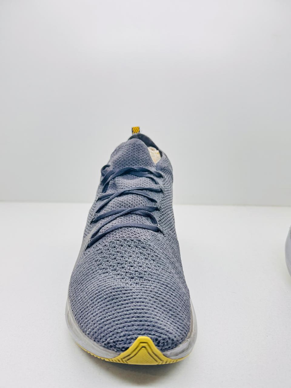 Nike Zoom Fly Flyknit