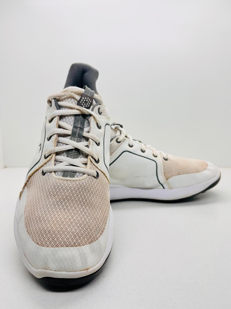 Puma Grip Fusion 2.0
