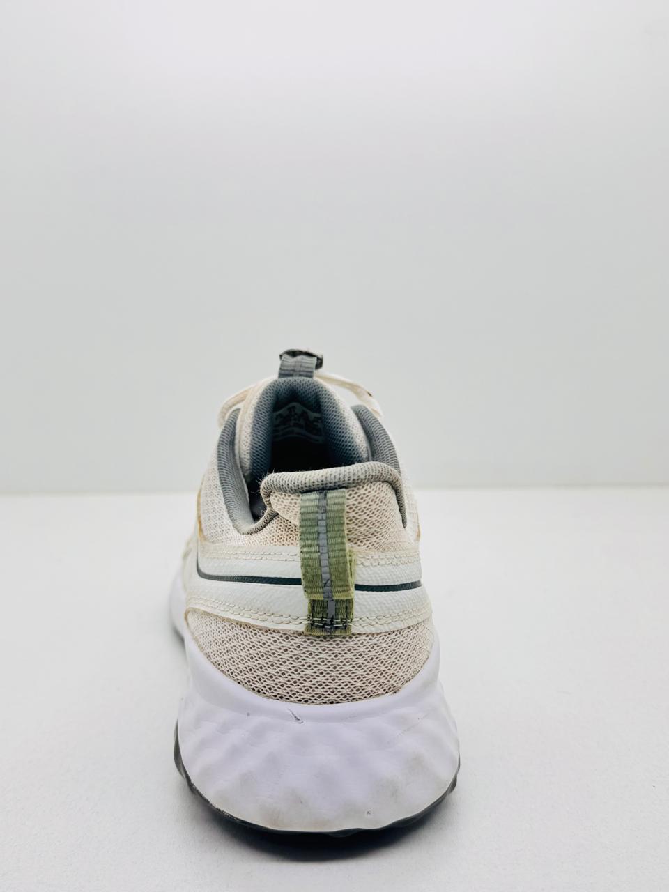 Puma Grip Fusion 2.0