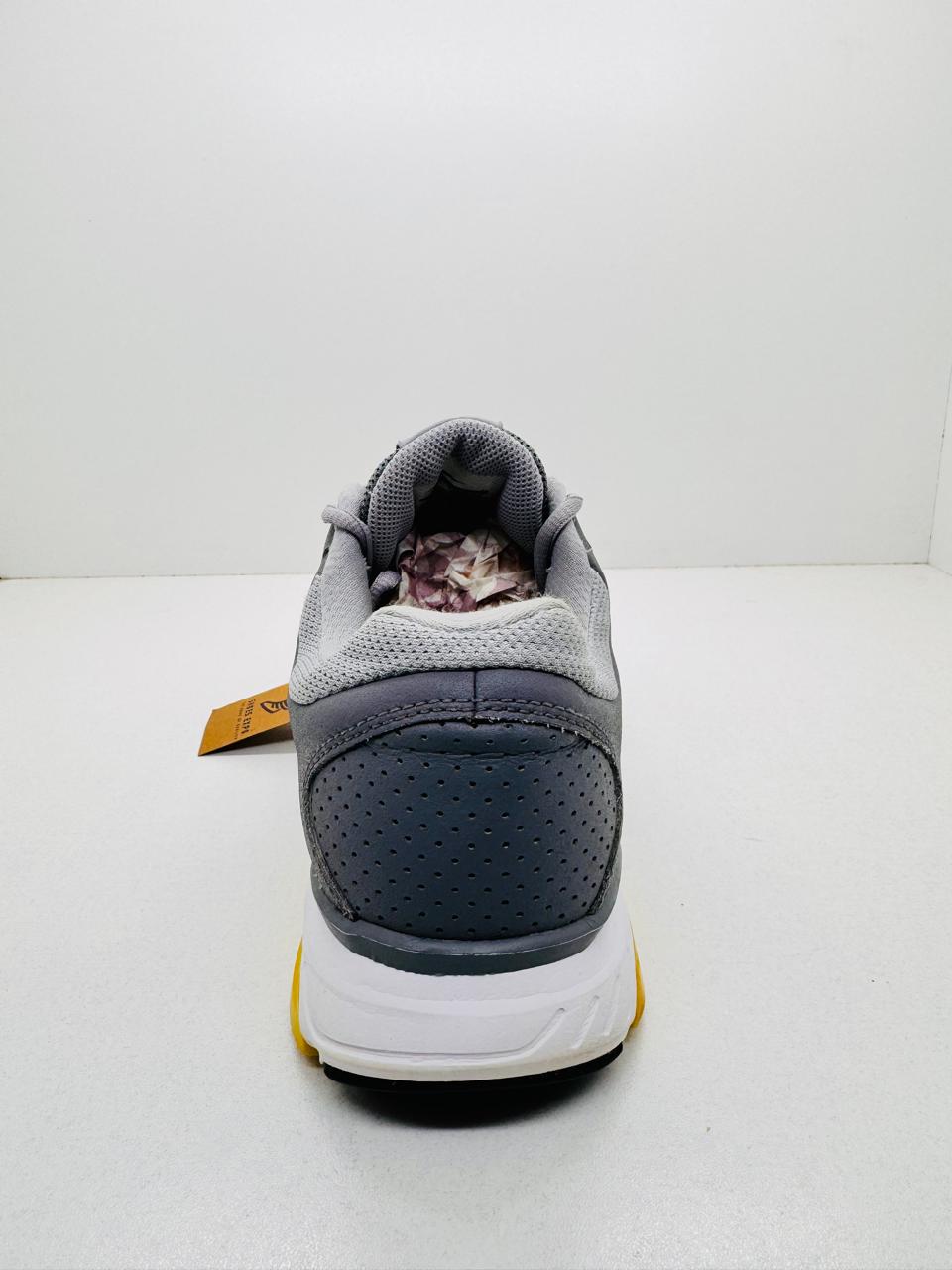 Nike Dart XII