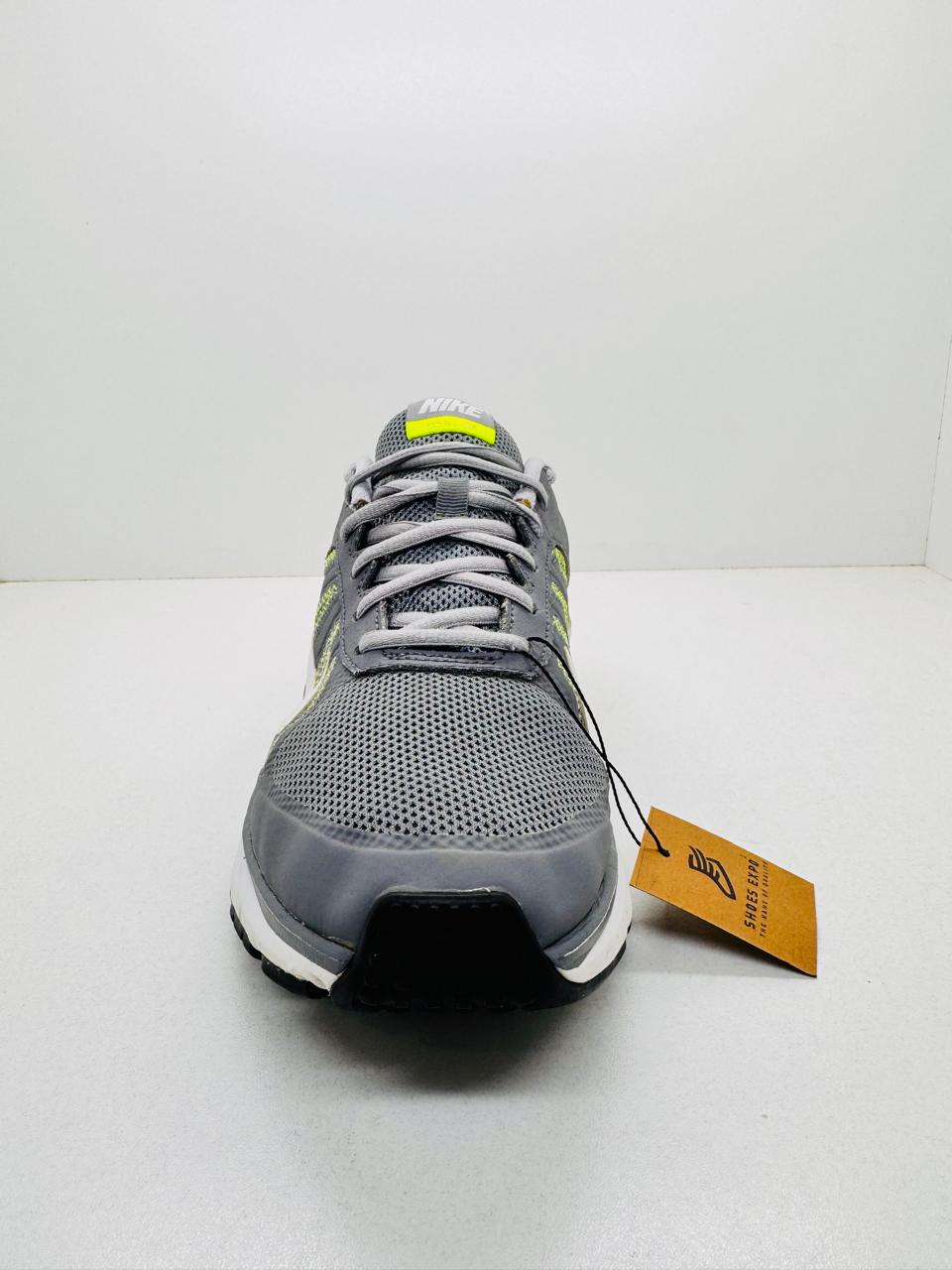 Nike Dart XII