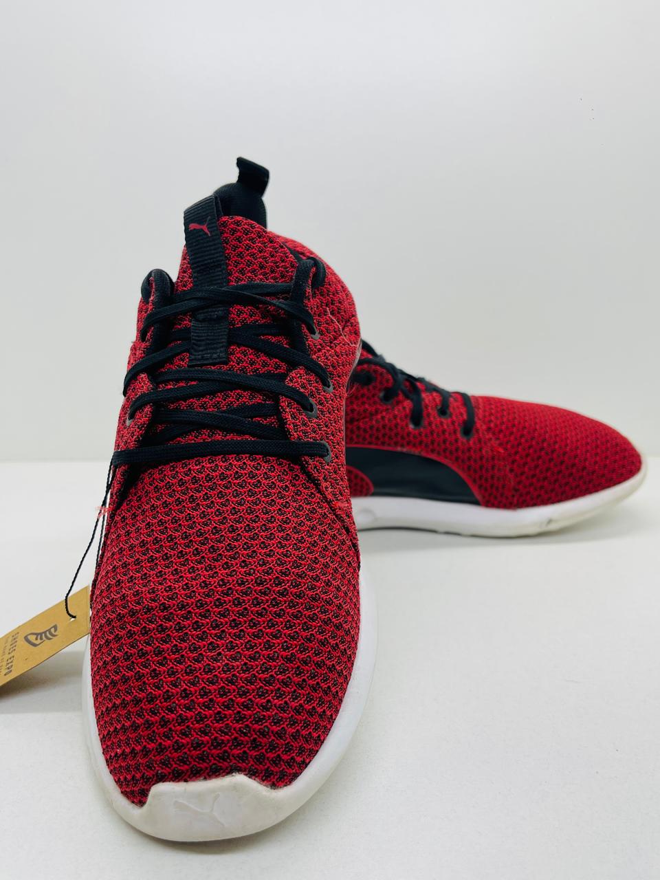 Puma Carson 2 Knit