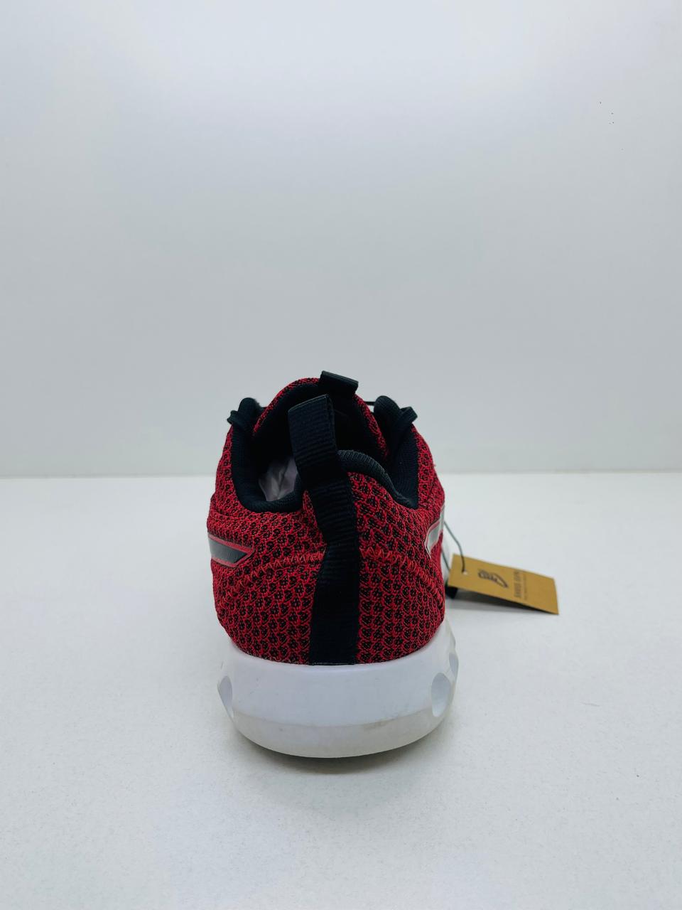 Puma Carson 2 Knit