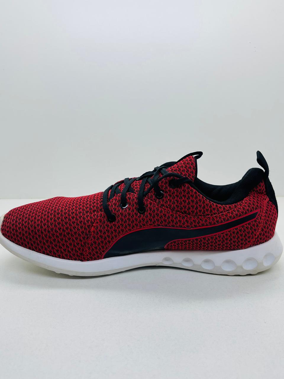 Puma Carson 2 Knit
