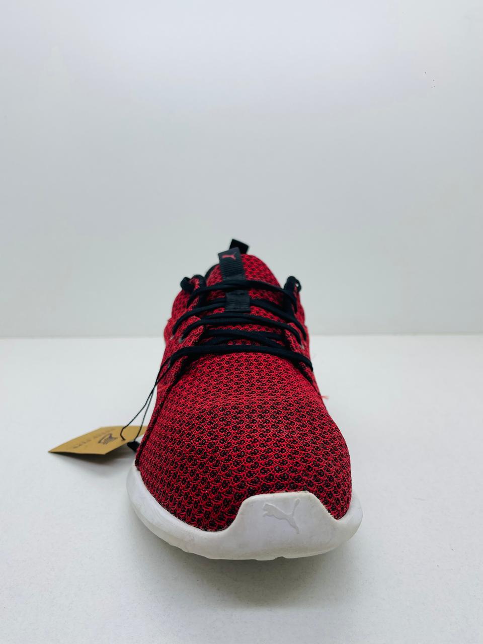 Puma Carson 2 Knit