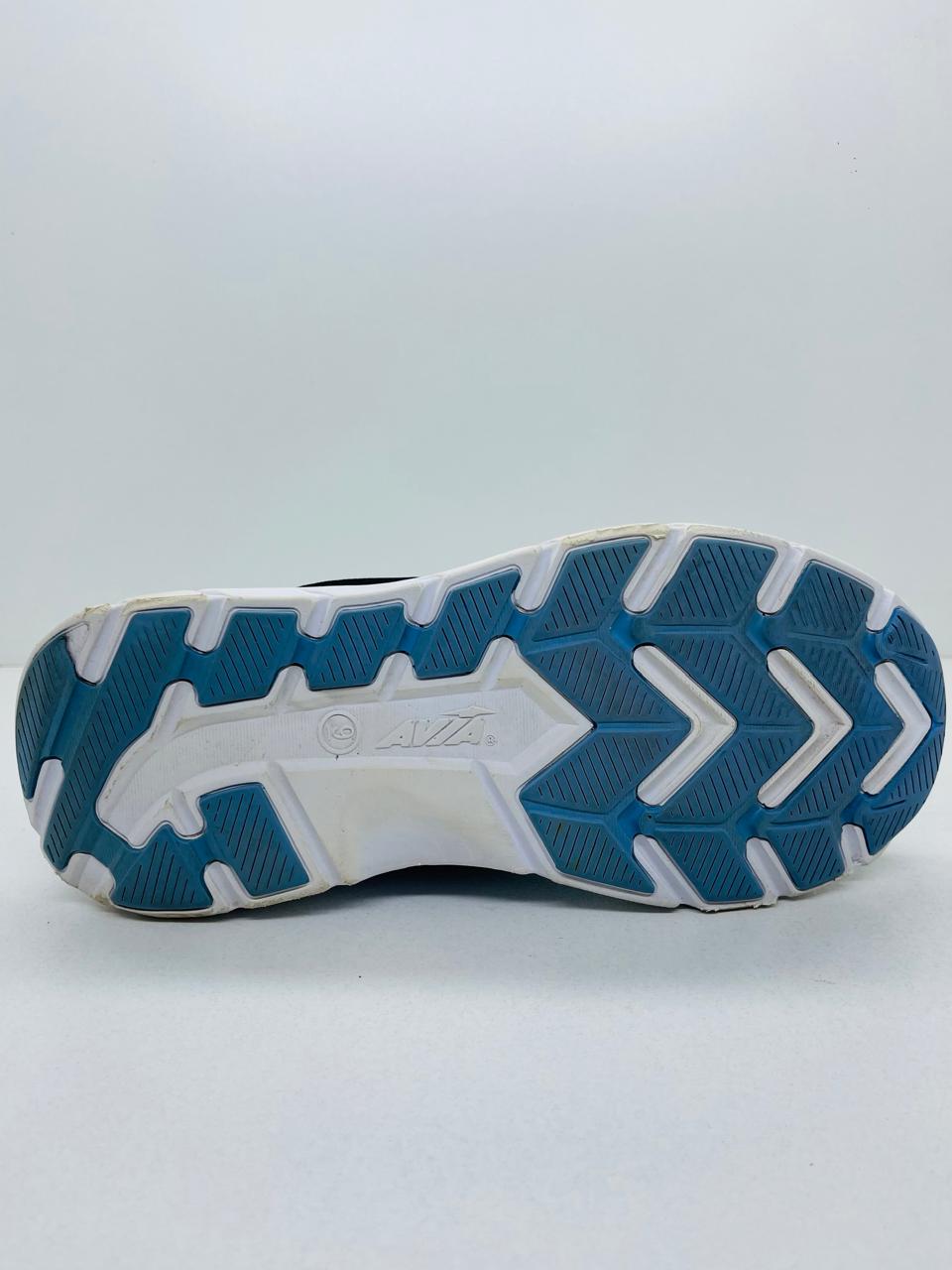 Avia Hightail