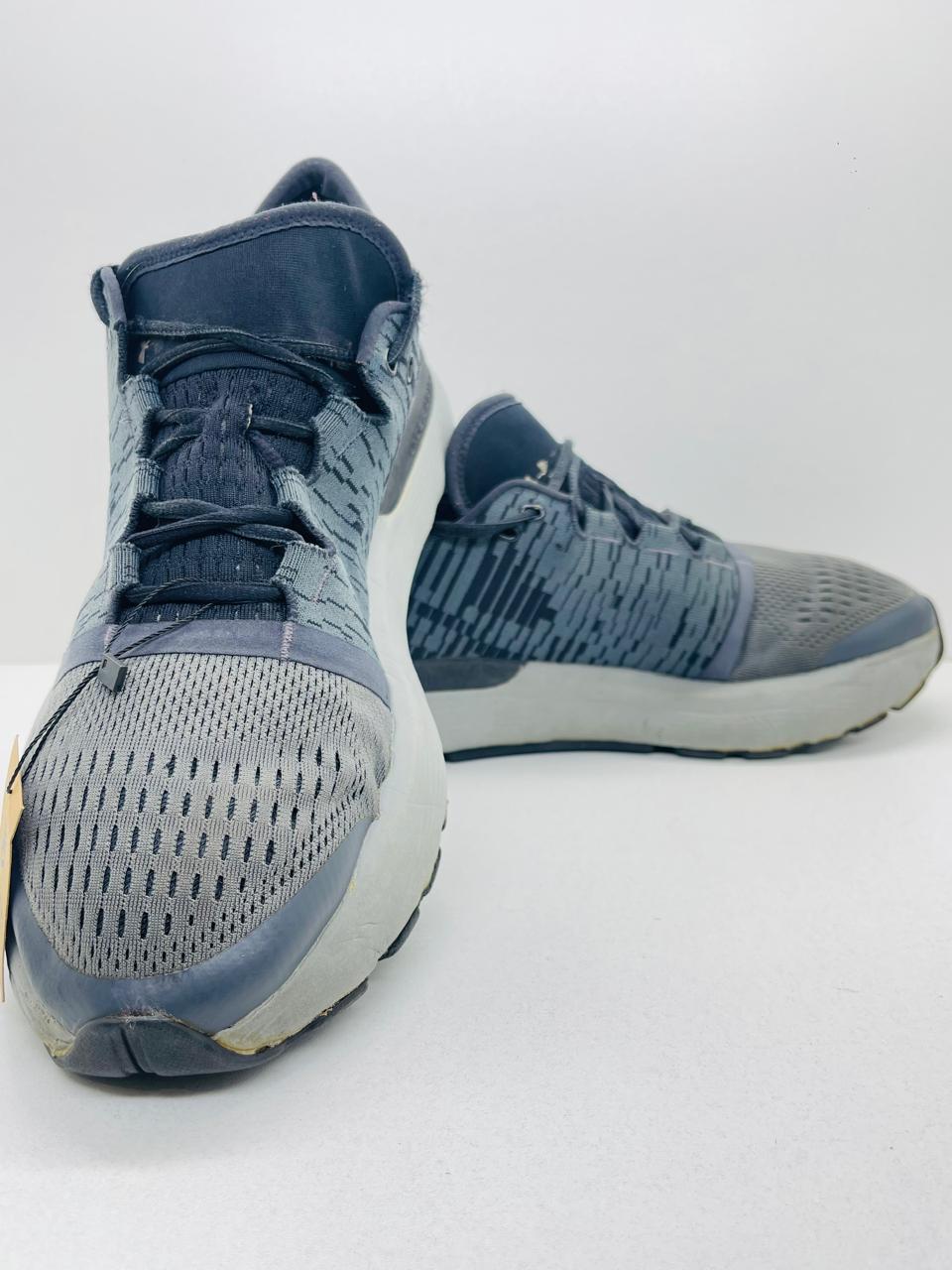 Under Armour Speed Form Gemini 3