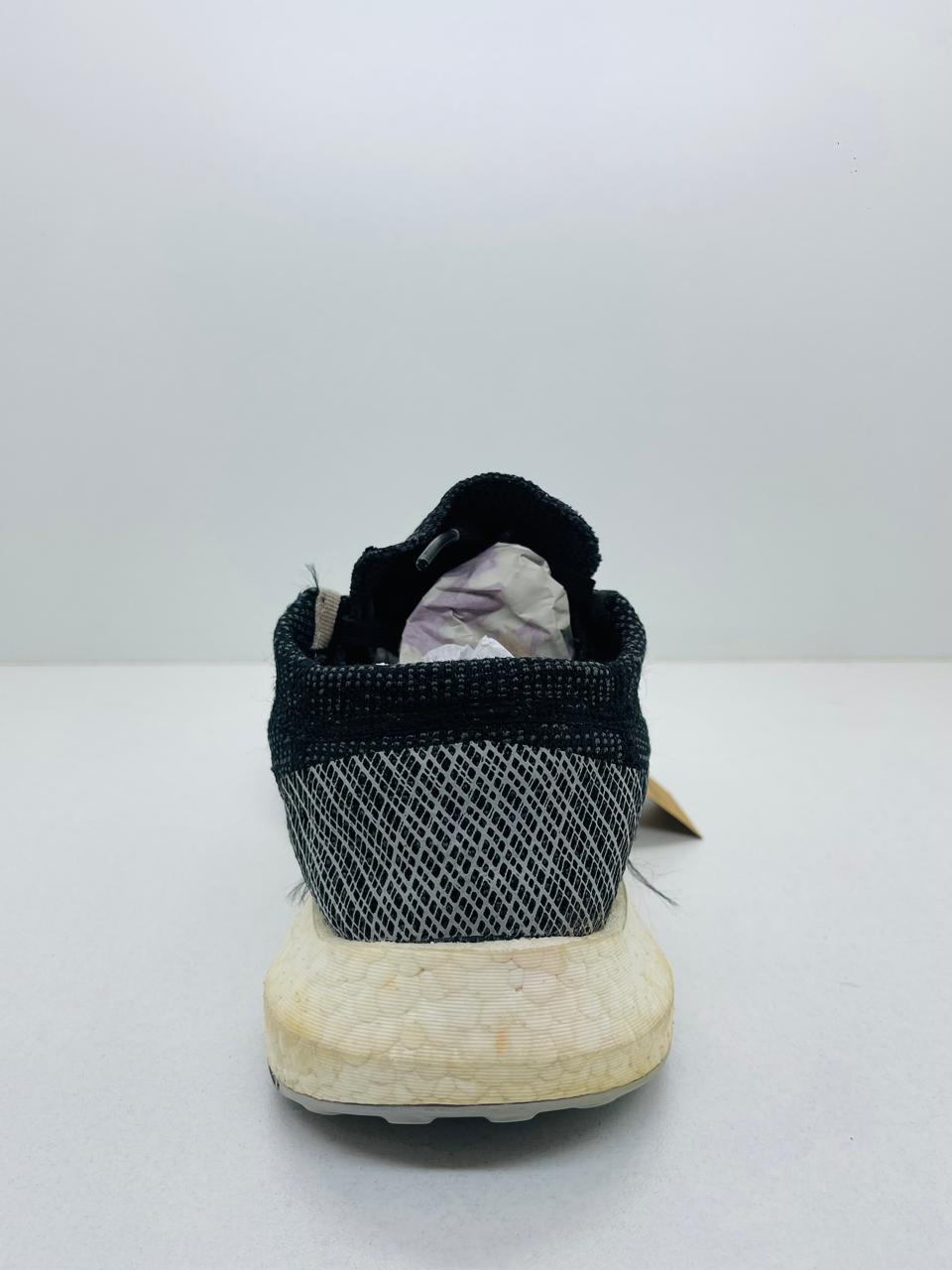 Adidas Pure Boost Go