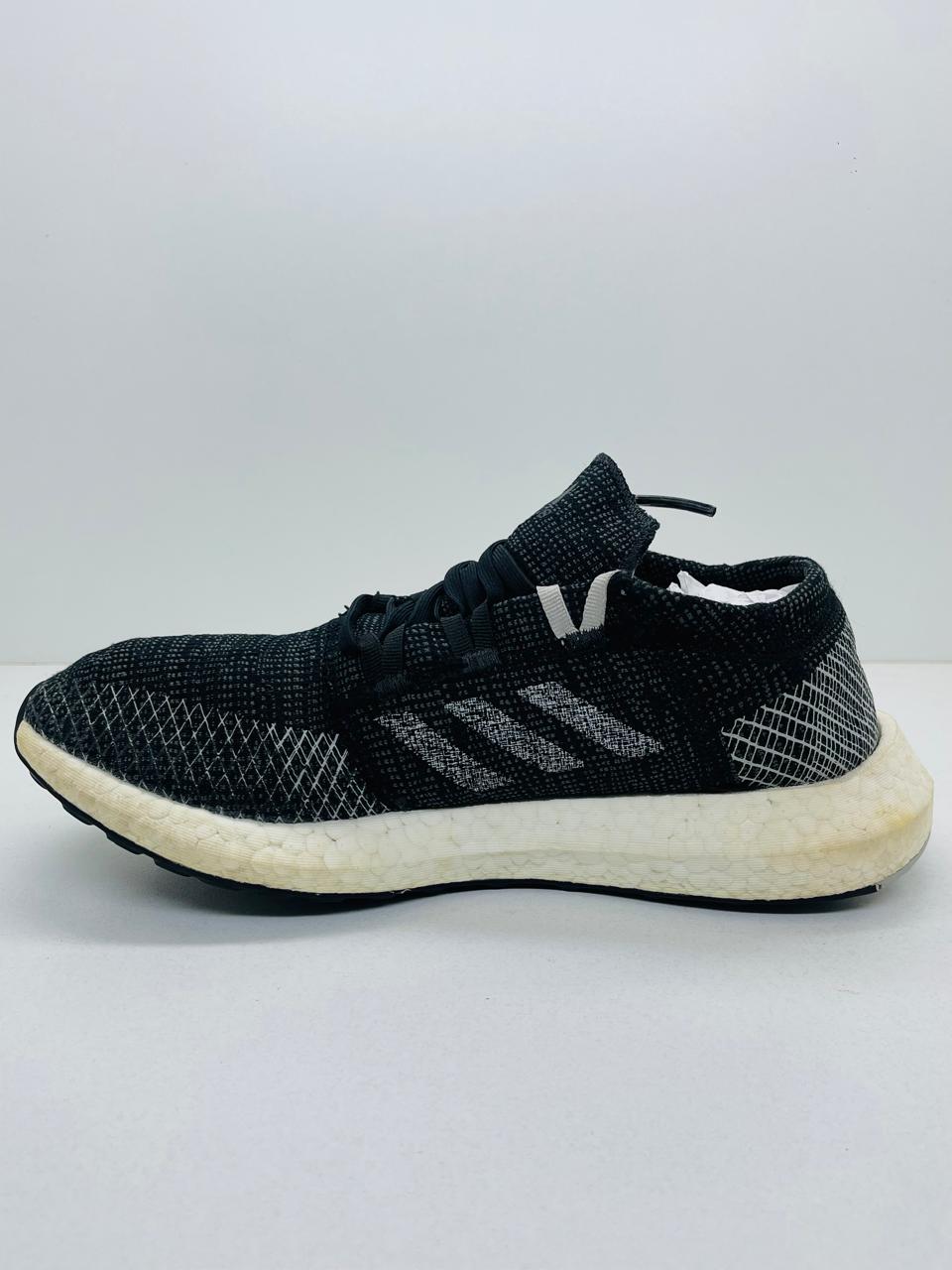 Adidas Pure Boost Go