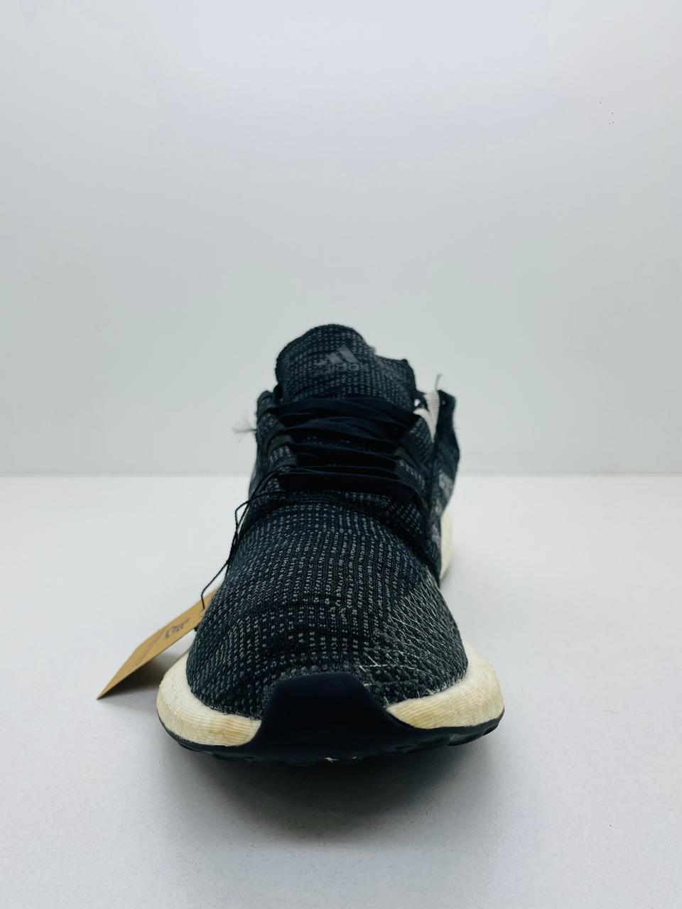 Adidas Pure Boost Go