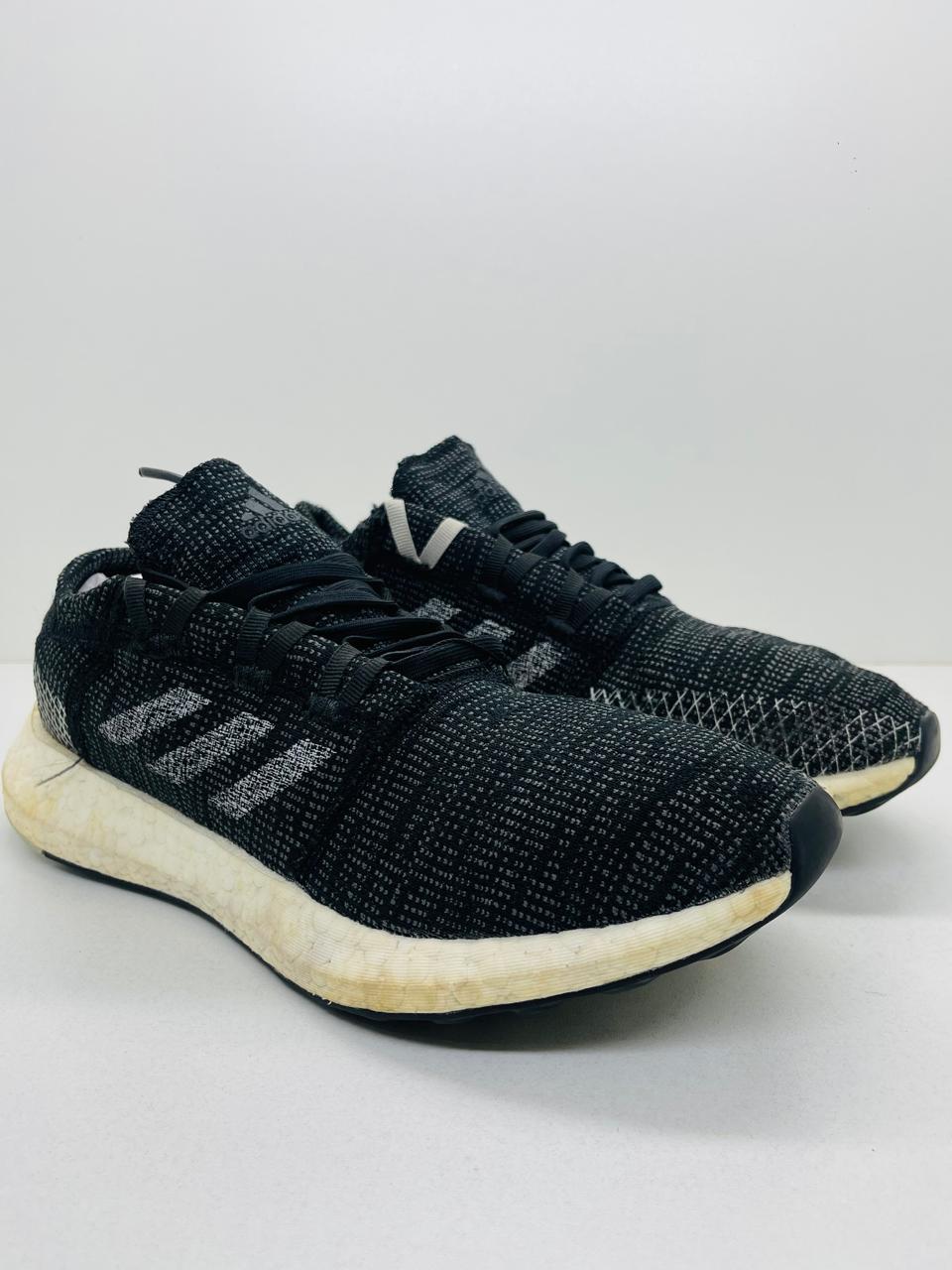Adidas Pure Boost Go