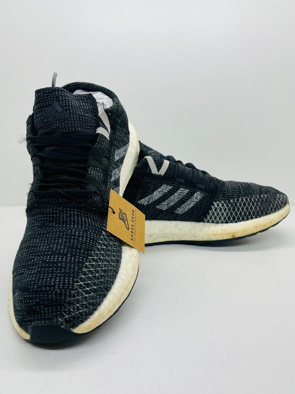 Adidas Pure Boost Go