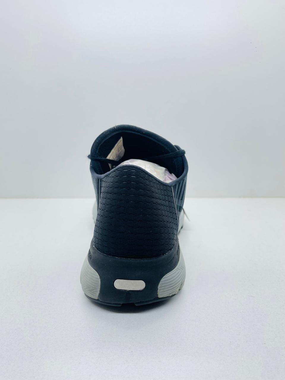 Under Armour Speed Form Gemini 3