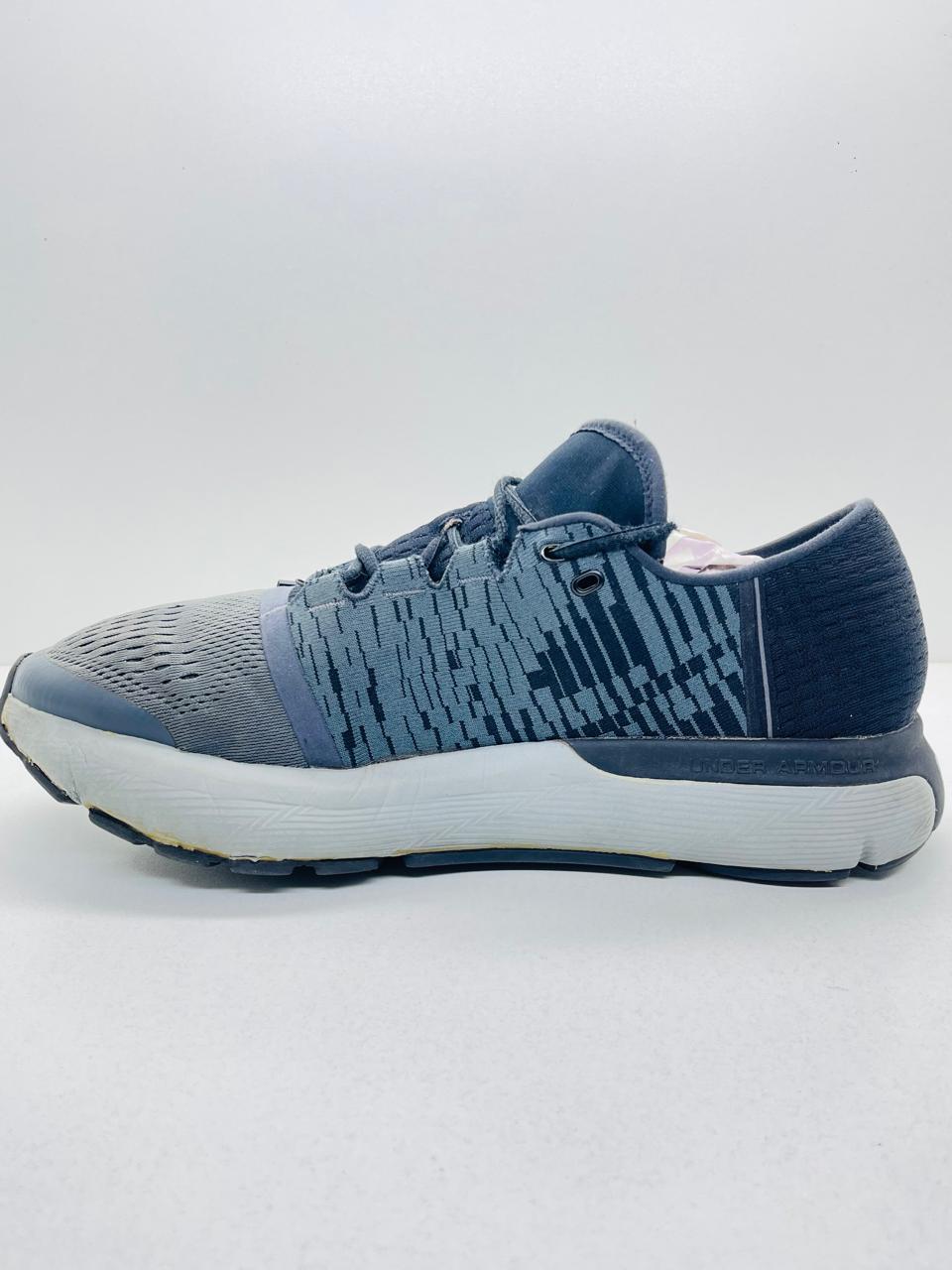 Under Armour Speed Form Gemini 3