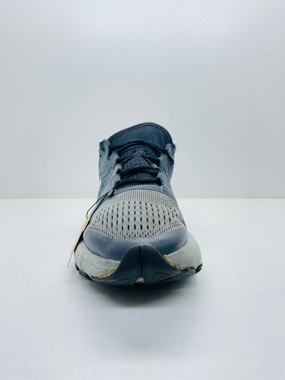 Under Armour Speed Form Gemini 3