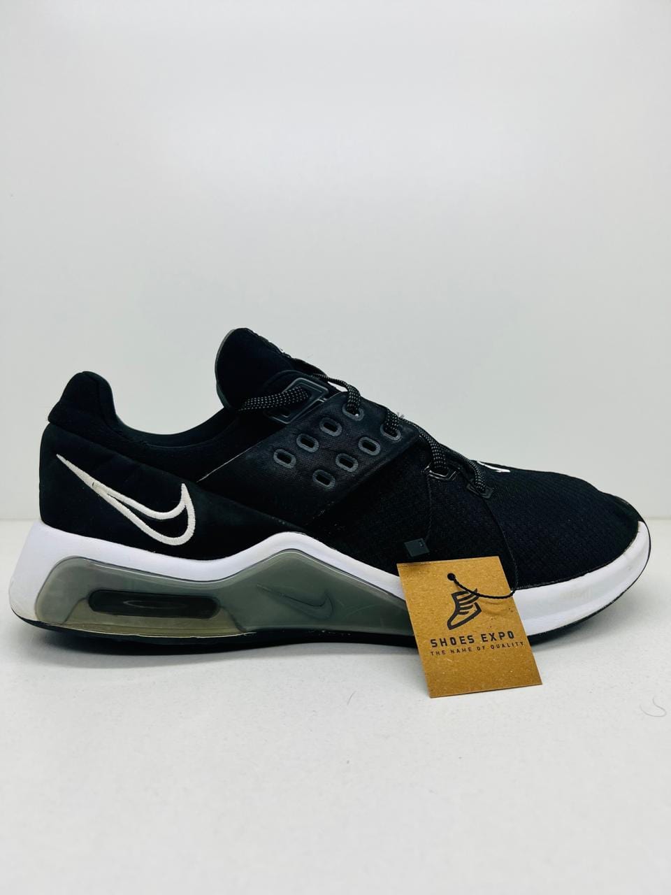 Nike Air Max Bells TR 4