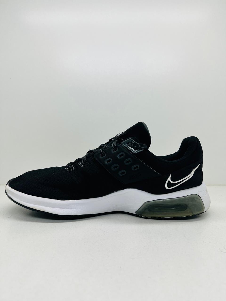Nike Air Max Bells TR 4