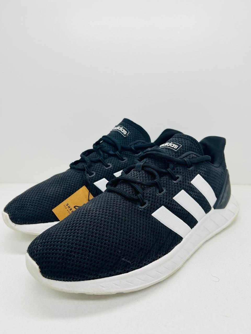 Adidas Questar NXT