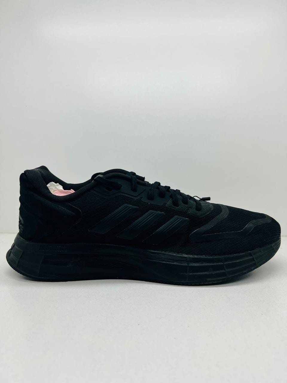 Adidas Duramo 10