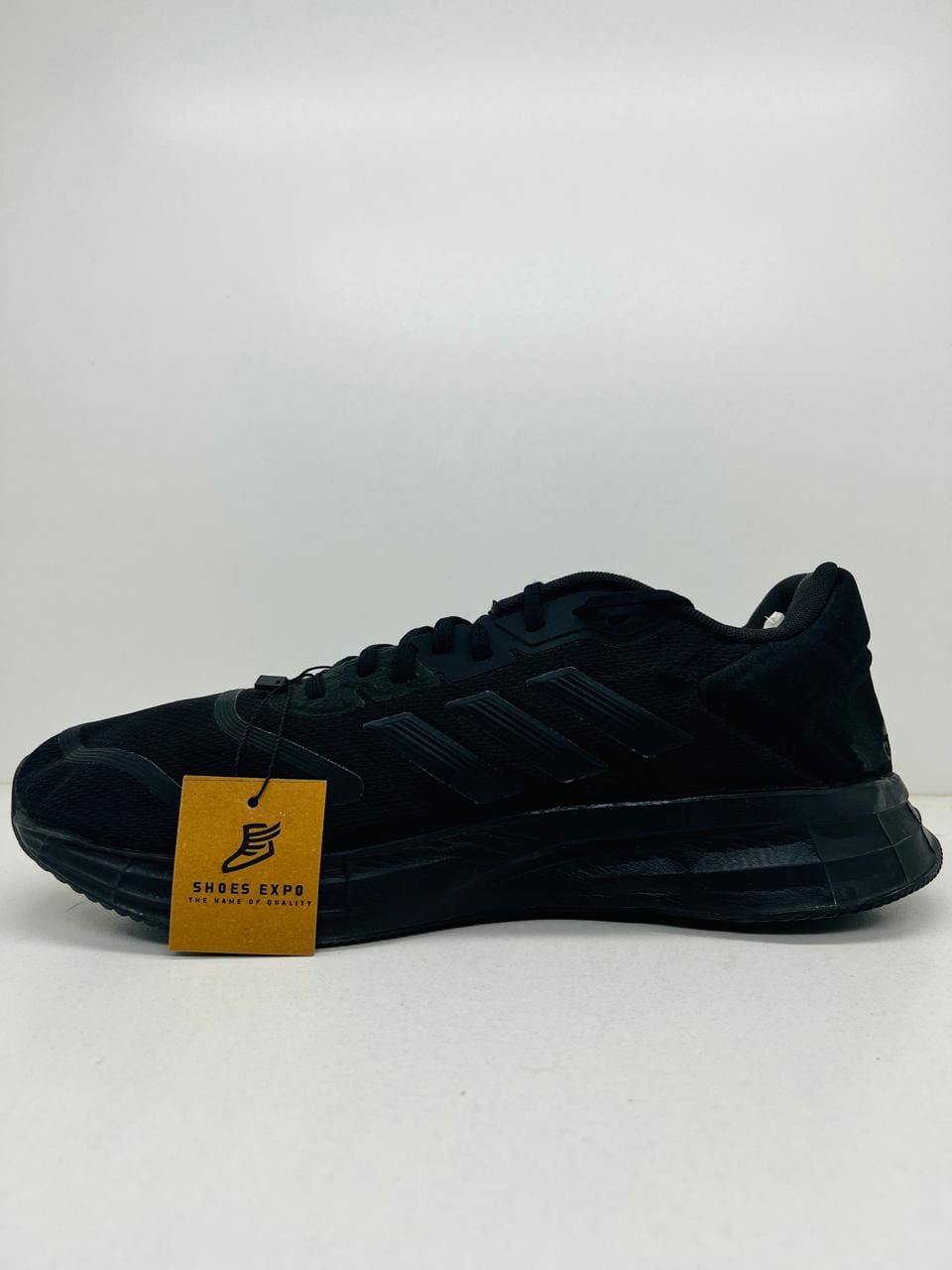 Adidas Duramo 10