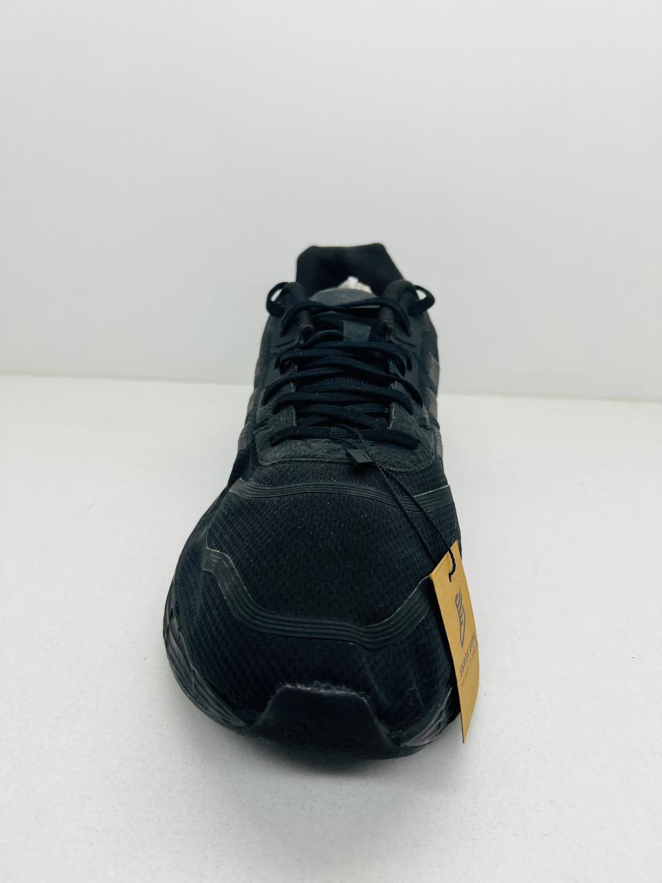 Adidas Duramo 10